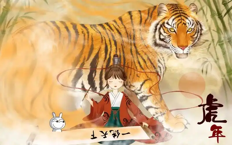 小森林 电影 2014 森淳一